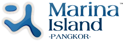 Marina Island Pangkor