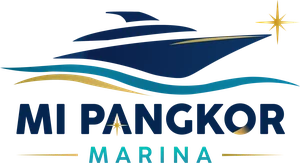 MI Pangkor Marina