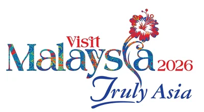 Visit Malaysia 2026