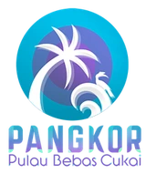 Pangkor, Pulau Bebas Cukai